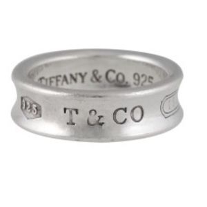 Tiffany&Co Ring